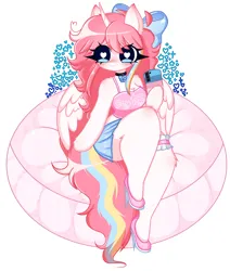 Size: 3000x3530 | Tagged: safe, artist:arwencuack, derpibooru import, oc, oc:nekonin, alicorn, anthro, advertisement, commission, commission info, cute, image, male, png, solo