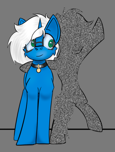 Size: 652x862 | Tagged: safe, artist:secret, derpibooru import, oc, oc:passi deeper, pony, unicorn, image, png, sketch