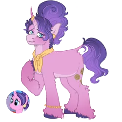 Size: 1000x1000 | Tagged: safe, artist:kazmuun, derpibooru import, cookie crumbles, pony, image, png, simple background, solo, transparent background