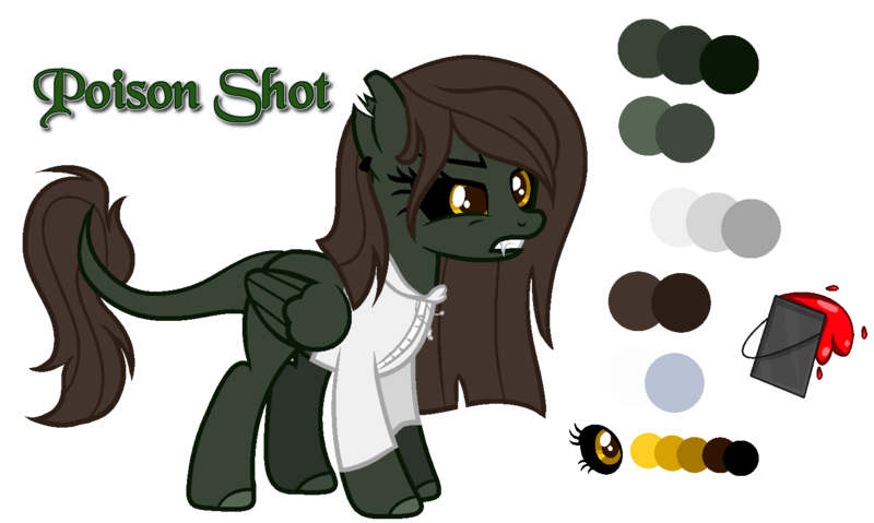 Size: 1464x877 | Tagged: safe, artist:angellightyt, derpibooru import, oc, unofficial characters only, pegasus, pony, base used, black sclera, colored hooves, female, image, leonine tail, mare, pegasus oc, png, reference sheet, simple background, solo, tail, transparent background, wings