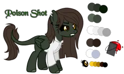 Size: 1464x877 | Tagged: safe, artist:angellightyt, derpibooru import, oc, unofficial characters only, pegasus, pony, base used, black sclera, colored hooves, female, image, leonine tail, mare, pegasus oc, png, reference sheet, simple background, solo, tail, transparent background, wings