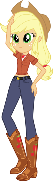 Size: 1920x6470 | Tagged: safe, artist:edy_january, derpibooru import, edit, vector edit, applejack, human, equestria girls, equestria girls series, applejack's hat, balenciaga, balenciaga fashion show 2023, base used, belt, boots, clothes, cowboy hat, denim, fashion, fashion show, geode of super strength, hat, image, jeans, jewelry, link in description, long pants, magical geodes, orange shrit, outfit, pants, png, shirt, shoes, simple background, solo, suit, t-shirt, texas, texas old school, transparent background, united states, vector