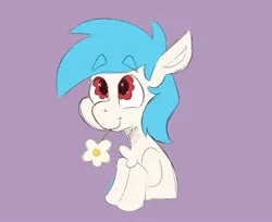 Size: 1758x1436 | Tagged: safe, artist:galaxysquid, derpibooru import, oc, oc:jimm, unofficial characters only, earth pony, flower, image, jpeg, male, solo