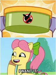 Size: 1500x1999 | Tagged: safe, derpibooru import, edit, edited screencap, screencap, posey (g5), unicorn, g5, my little pony: tell your tale, bigotry, comic, cream, image, jpeg, oh no, screencap comic