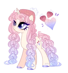 Size: 1280x1381 | Tagged: safe, artist:gloriaartist, derpibooru import, oc, pony, unicorn, female, image, mare, png, simple background, solo, transparent background