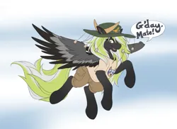 Size: 621x451 | Tagged: safe, artist:cassiusdrawsthings, oc, pegasus, pony, image, png, solo