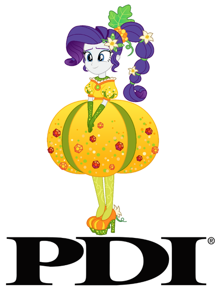 #2985191 - safe, derpibooru import, rarity, human, equestria girls ...