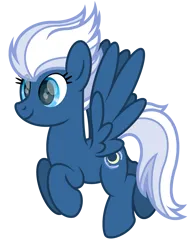 Size: 2419x3172 | Tagged: safe, artist:ponkus, derpibooru import, night glider, pegasus, pony, background pony, female, flying, image, mare, png, simple background, solo, transparent background