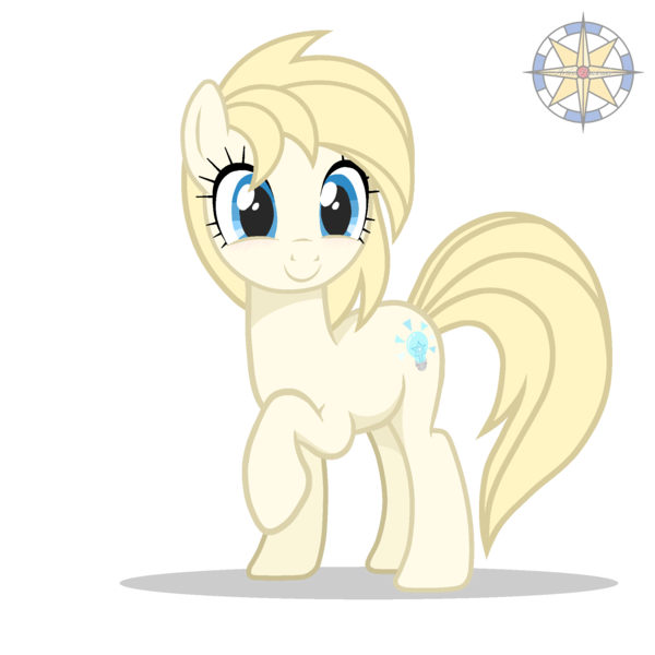 Size: 2000x2000 | Tagged: safe, artist:r4hucksake, derpibooru import, oc, oc:short circuit, earth pony, pony, female, image, mare, png, simple background, solo, transparent background