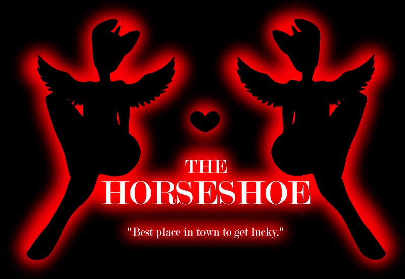 Size: 5800x4000 | Tagged: suggestive, artist:horsesrnaked, derpibooru import, alicorn, anthro, advertisement, backlighting, black background, heart, image, light, mirrored, png, red light, silhouette, simple background, text