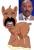 Size: 913x1343 | Tagged: safe, artist:samueldavillo, derpibooru import, ponified, human, pony, unicorn, image, looking at you, male, picture, png, rule 85, simple background, solo, stallion, steve harvey, why