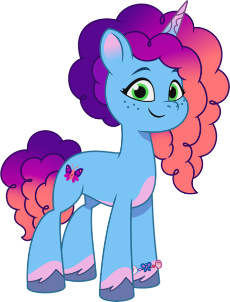 File:MyLittlePony(G5).png - Wikimedia Commons