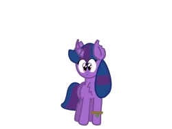 Size: 2160x1620 | Tagged: safe, artist:twidasherboop, derpibooru import, oc, alicorn, alicorn oc, bracelet, horn, image, jewelry, o^o, png, torn ear, wings