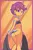 Size: 533x800 | Tagged: suggestive, artist:drantyno, banned from derpibooru, scootaloo, equestria girls, belly dancer, butt, child, female, image, jewerly, jpeg, lolicon, looking back, partial nudity, scootabutt, underage