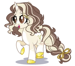 Size: 1660x1470 | Tagged: safe, artist:skyfallfrost, derpibooru import, oc, pony, unicorn, female, image, mare, png, simple background, solo, transparent background