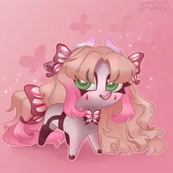 Size: 4096x4096 | Tagged: safe, artist:irinamar, derpibooru import, oc, unofficial characters only, pony, image, jpeg, solo
