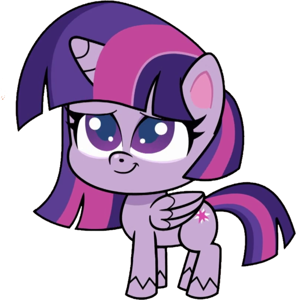 Size: 798x810 | Tagged: safe, artist:pascalmulokozi2, derpibooru import, edit, edited screencap, screencap, twilight sparkle, twilight sparkle (alicorn), alicorn, pony, all that jitters, my little pony: pony life, spoiler:pony life s01e15, background removed, female, image, mare, not a vector, png, simple background, solo, transparent background