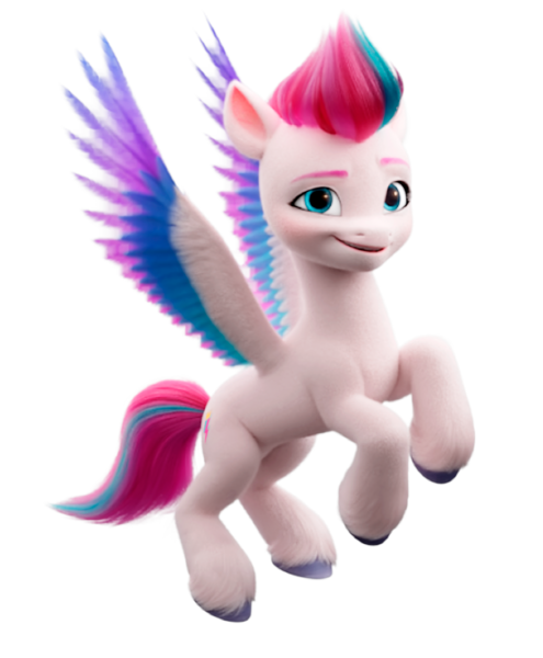 Size: 990x1201 | Tagged: safe, derpibooru import, official, zipp storm, pegasus, pony, g5, my little pony: a new generation, concave belly, female, fluffy, flying, image, mare, open mouth, open smile, png, simple background, smiling, solo, spread wings, transparent background, unshorn fetlocks, wings