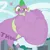 Size: 3000x3000 | Tagged: semi-grimdark, artist:dragotrashcan, spike, city, cityscape, crush fetish, crushing, feet, fetish, image, macro, micro, paws, png, stomp
