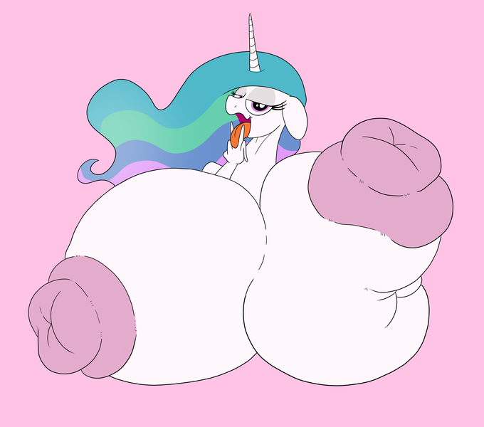 Size: 4000x3528 | Tagged: questionable, artist:lukewarmluke, derpibooru import, princess celestia, anthro, areola, big breasts, big nipples, breast grab, breasts, busty princess celestia, digital art, ethereal mane, grope, horn, huge breasts, huge nipples, image, impossibly large breasts, impossibly large nipples, looking at you, nipples, nudity, png, puffy areolas, simple background, tongue out