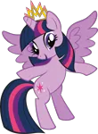 Size: 3504x4798 | Tagged: safe, derpibooru import, official, twilight sparkle, twilight sparkle (alicorn), alicorn, pony, .svg available, bipedal, female, g4, image, mare, png, simple background, solo, stock vector, transparent background, vector