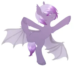 Size: 3895x3446 | Tagged: safe, artist:helemaranth, derpibooru import, oc, oc:ravine enigma, unofficial characters only, pony, female, hooves, image, png, simple background, solo, spread wings, stretching, white background, wings, yoga