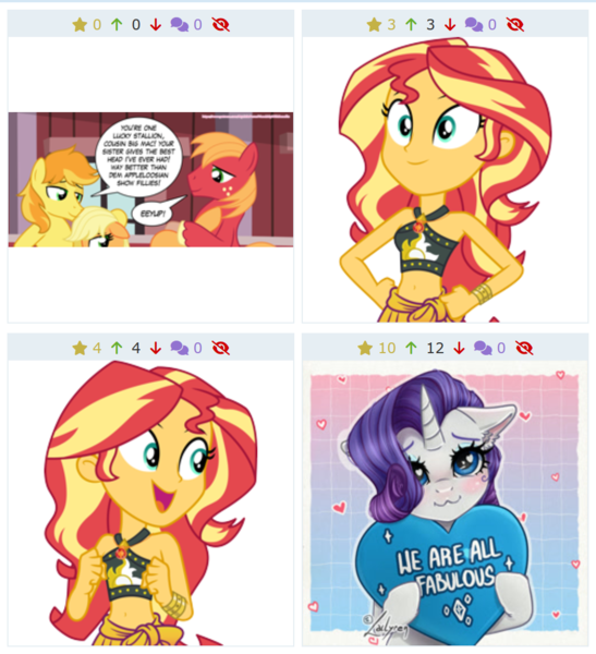 Size: 1000x1096 | Tagged: suggestive, artist:cloudy glow, artist:lailyren, artist:twinon, derpibooru import, editor:wild stallions, applejack, big macintosh, braeburn, rarity, sunset shimmer, pony, comic:the first incestuous foal of sunset shimmer, derpibooru, twibooru, equestria girls, equestria girls series, unsolved selfie mysteries, .ai available, advertisement, applecest, applemac, barn, barn sex, braejack, brother and sister, clothes, eeyup, explicit source, female, heart, heart pillow, image, implied blowjob, implied incest, implied oral, implied sex, incest, juxtaposition, juxtaposition win, male, meme, meta, patreon, patreon preview, pillow, png, preview, sex, shipping, show accurate, show accurate porn, siblings, simple background, solo, straight, swimsuit, transparent background, vector