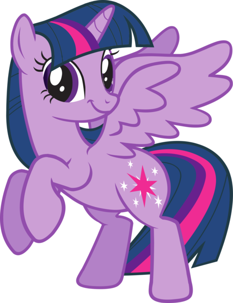 Size: 1777x2315 | Tagged: safe, derpibooru import, official, twilight sparkle, twilight sparkle (alicorn), alicorn, pony, .svg available, female, g4, image, mare, png, simple background, solo, stock vector, transparent background, vector