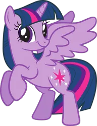 Size: 1777x2315 | Tagged: safe, derpibooru import, official, twilight sparkle, twilight sparkle (alicorn), alicorn, pony, .svg available, female, g4, image, mare, png, simple background, solo, stock vector, transparent background, vector