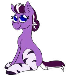Size: 719x800 | Tagged: safe, artist:wiggles, derpibooru import, oc, pony, female, fusion, image, mare, png, simple background, solo, transparent background