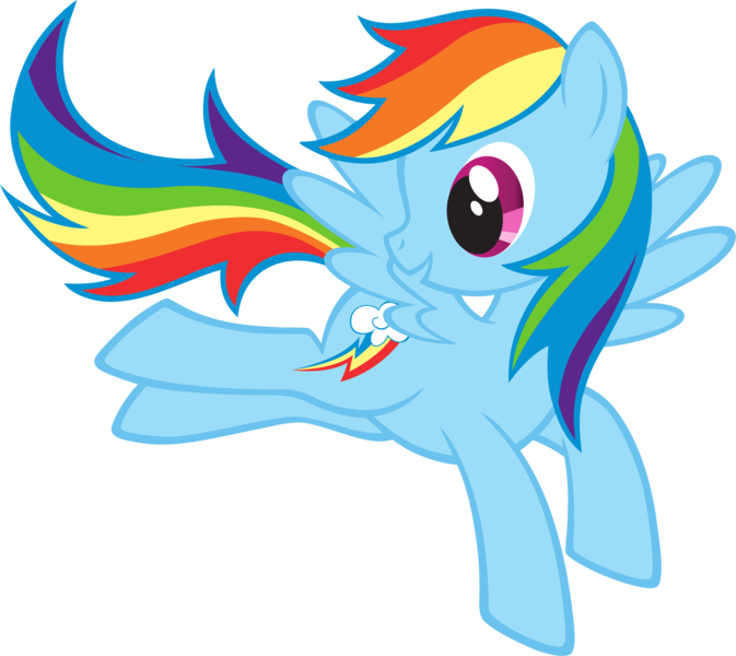 Size: 2542x2266 | Tagged: safe, derpibooru import, official, rainbow dash, pegasus, pony, .svg available, female, g4, image, mare, missing eyelashes, png, simple background, solo, stock vector, transparent background, vector