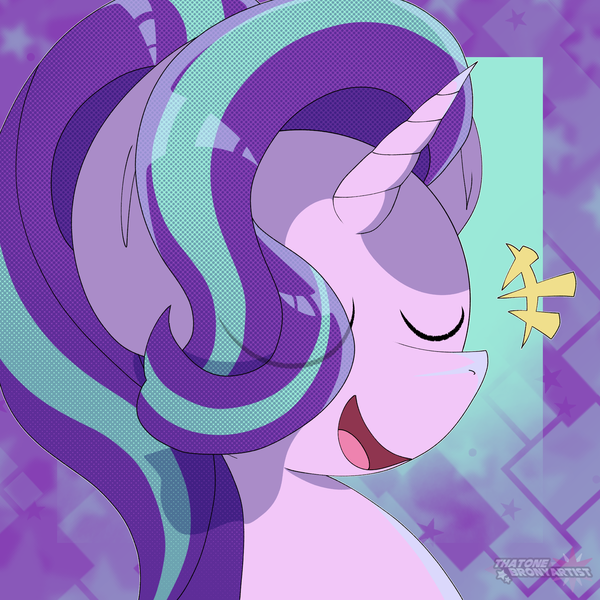 Size: 2048x2048 | Tagged: safe, derpibooru import, starlight glimmer, pony, unicorn, image, png