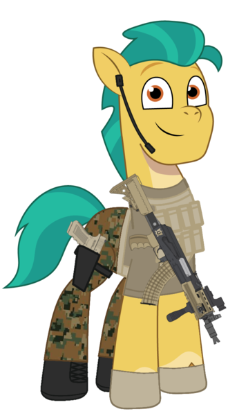 Size: 659x1200 | Tagged: safe, artist:edy_january, artist:prixy05, artist:tharn666, derpibooru import, edit, vector edit, hitch trailblazer, earth pony, pony, g5, my little pony: tell your tale, ak-47, assault rifle, black dog squats, boots, call of duty, call of duty: modern warfare 2, call of duty: modern warfare 3, carbine, clothes, cyrillic, equipment, glock, glock 17, gloves, gun, handgun, image, link in description, male, military, military pony, military uniform, mini drako, pistol, png, rifle, russian, sergeant, shoes, simple background, soldier, soldier pony, solo, special forces, stallion, tactical squad, tools, transparent background, uniform, united states, us army, vector, vest, vest armor, weapon