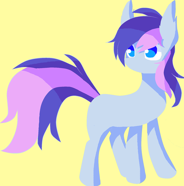 Size: 1606x1626 | Tagged: safe, derpibooru import, oc, oc:hasegawa kazumi, earth pony, pony, female, image, mare, png, solo