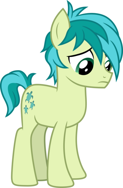 Size: 3000x4553 | Tagged: safe, artist:cloudy glow, derpibooru import, sandbar, the hearth's warming club, .ai available, image, png, simple background, solo, transparent background, vector