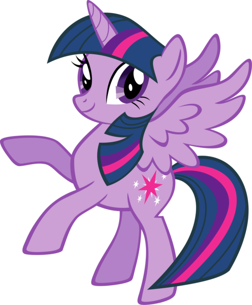 #3000805 - safe, derpibooru import, official, twilight sparkle ...