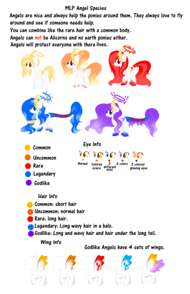 Size: 1943x3000 | Tagged: safe, artist:angellightyt, derpibooru import, oc, unofficial characters only, pegasus, pony, base used, female, halo, image, mare, pegasus oc, png, reference sheet, simple background, transparent background, wings