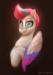Size: 1766x2500 | Tagged: safe, artist:light262, derpibooru import, zipp storm, pegasus, pony, g5, my little pony: a new generation, female, hooves, image, mare, png, solo, wings