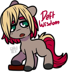 Size: 1323x1405 | Tagged: safe, artist:sexygoatgod, derpibooru import, oc, unofficial characters only, earth pony, pony, adoptable, chibi, image, male, png, simple background, transparent background