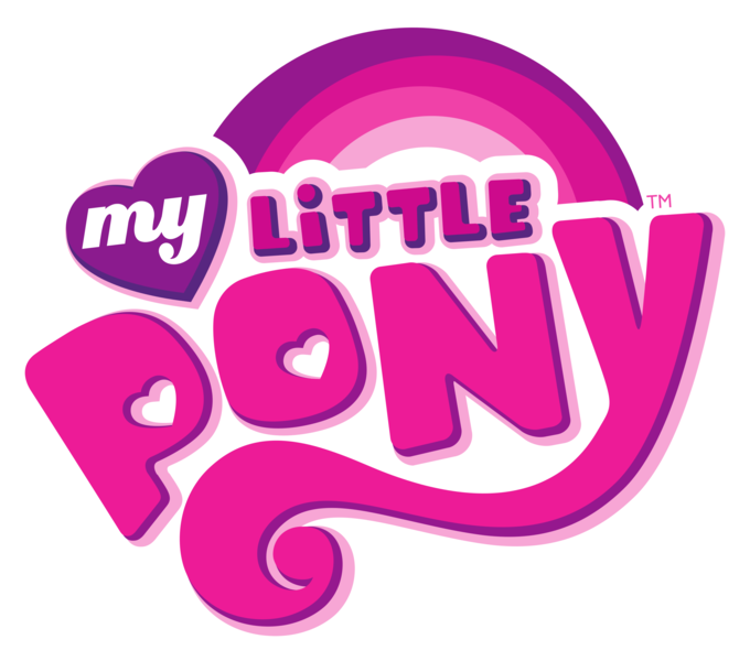 Size: 2589x2285 | Tagged: safe, derpibooru import, official, .svg available, g4, image, logo, my little pony logo, no pony, outline, png, simple background, text, transparent background, vector, white outline