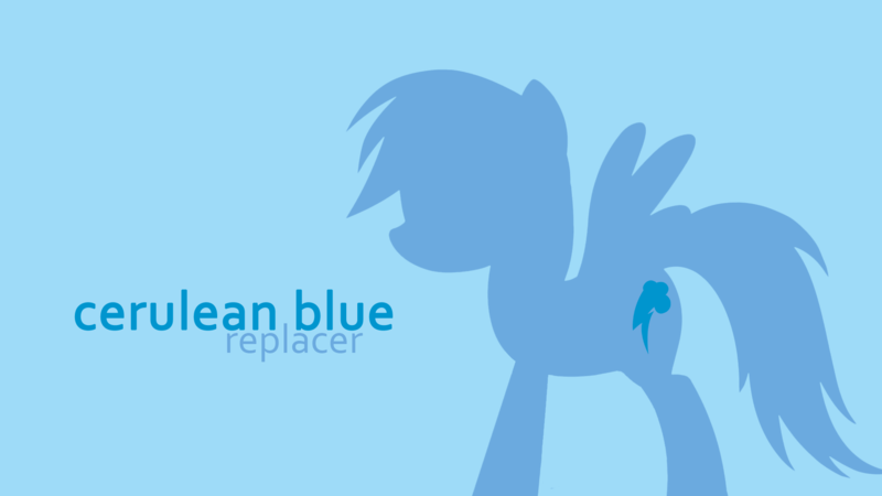 Size: 1920x1080 | Tagged: safe, artist:replacer808, derpibooru import, rainbow dash, pegasus, pony, female, image, lineless, mare, minimalist, modern art, png, profile, silhouette, simple background, solo, song cover, spread wings, standing, wings