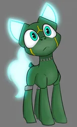 Size: 562x918 | Tagged: safe, artist:cotarsis, derpibooru import, oc, pony, robot, robot pony, image, png, sketch, solo