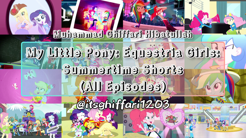 Size: 3416x1920 | Tagged: safe, derpibooru import, edit, edited screencap, editor:itsmgh1203, screencap, angel bunny, apple bloom, applejack, aqua blossom, big macintosh, blueberry cake, bon bon, cloudy kicks, fluttershy, golden hazel, gummy, heath burns, indigo wreath, mystery mint, nolan north, opalescence, photo finish, pinkie pie, princess celestia, rainbow dash, rarity, ray, rose heart, sci-twi, scootaloo, sophisticata, spike, spike the regular dog, sunset shimmer, sweet leaf, sweetie belle, sweetie drops, tank, teddy t. touchdown, timber spruce, twilight sparkle, winona, alligator, cat, dog, human, rabbit, tortoise, a photo booth story, coinky-dink world, epic fails (equestria girls), eqg summertime shorts, equestria girls, get the show on the road, good vibes, leaping off the page, mad twience, make up shake up, monday blues, pet project, raise this roof, shake things up!, steps of pep, subs rock, the art of friendship, the canterlot movie club, ^^, adorabloom, animal, applejack's hat, armpits, background human, balloon, bass guitar, belt, belt buckle, boots, breasts, canterlot high, canterlot mall, clothes, cowboy boots, cowboy hat, cute, cutealoo, cutie mark, cutie mark crusaders, cutie mark on clothes, dashabetes, denim, denim skirt, devil horn (gesture), diapinkes, diasweetes, drum kit, drums, drumsticks, electric guitar, evening gloves, eyes closed, faic, fall formal outfits, female, fingerless elbow gloves, fingerless gloves, geode of empathy, geode of fauna, geode of shielding, geode of sugar bombs, geode of super speed, geode of telekinesis, glasses, gloves, guitar, hairpin, hat, high heel boots, hug, humane five, humane seven, humane six, image, jackabetes, jacket, jewelry, jpeg, keytar, leather, leather jacket, long gloves, magical geodes, male, megaphone, microphone, mirror, musical instrument, necklace, night, one eye closed, open mouth, open smile, photo, ponied up, ponytail, principal celestia, raribetes, shimmerbetes, shoes, shyabetes, skirt, smiling, smirk, smug, smugdash, speaker, tambourine, tanktop, text, the rainbooms, the rainbooms tour bus, twiabetes, twilight ball dress, wall of tags, wink, youtube thumbnail