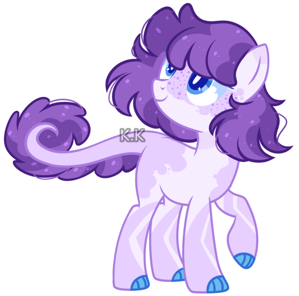 Size: 3006x2982 | Tagged: safe, artist:kurosawakuro, derpibooru import, oc, unofficial characters only, dracony, hybrid, base used, claw hooves, colored pupils, freckles, image, interspecies offspring, looking up, offspring, parent:rarity, parent:spike, parents:sparity, png, smiling, solo, turned head