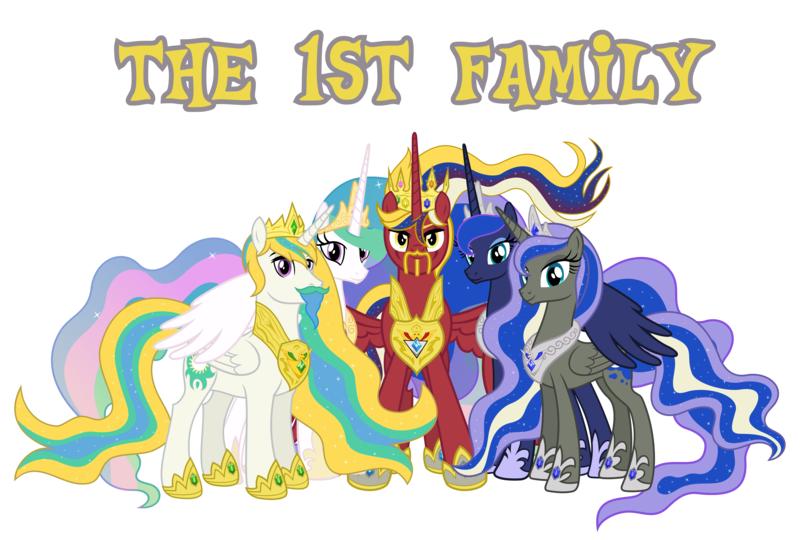 Size: 8546x5773 | Tagged: source needed, safe, anonymous artist, derpibooru import, princess celestia, princess luna, oc, oc:crown prince zenith sunshine, oc:crown princess perigee moonshine, oc:king equus, alicorn, pony, absurd resolution, alicorn oc, aunt, aunt and nephew, aunt and niece, beard, brother, brother and sister, cousins, crown, crown prince, crown princess, cutie mark, description is relevant, ethereal mane, ethereal tail, eyebrows, eyelashes, eyeshadow, facial hair, family, father, father and child, father and daughter, father and mother, father and son, female, g4, goatee, half-brother, half-cousins, half-siblings, half-sister, happy, hoof shoes, horn, image, jewelry, looking, looking at you, looking back, looking back at you, makeup, male, mare, mare of the moon, mother and child, mother and daughter, mother and father, mother and son, moustache, nostrils, numbers, offspring, parent and child, parent:king equus, parent:princess celestia, parent:princess luna, parents:canon x oc, parents:celequus, parents:equuna, png, pony oc, prince, princess, product of incest, regalia, royal sisters, royalty, show accurate, siblings, simple background, sister, sisters, smiling, stallion, stallion of the sun, story included, symbol, tail, text, transparent background, vector, wall of tags, wings