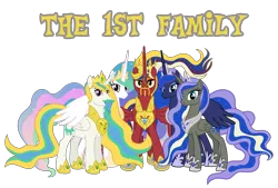 Size: 8546x5773 | Tagged: source needed, safe, anonymous artist, derpibooru import, princess celestia, princess luna, oc, oc:crown prince zenith sunshine, oc:crown princess perigee moonshine, oc:king equus, alicorn, pony, absurd resolution, alicorn oc, aunt, aunt and nephew, aunt and niece, beard, brother, brother and sister, cousins, crown, crown prince, crown princess, cutie mark, description is relevant, ethereal mane, ethereal tail, eyebrows, eyelashes, eyeshadow, facial hair, family, father, father and child, father and daughter, father and mother, father and son, female, g4, goatee, half-brother, half-cousins, half-siblings, half-sister, happy, hoof shoes, horn, image, jewelry, looking, looking at you, looking back, looking back at you, makeup, male, mare, mare of the moon, mother and child, mother and daughter, mother and father, mother and son, moustache, nostrils, numbers, offspring, parent and child, parent:king equus, parent:princess celestia, parent:princess luna, parents:canon x oc, parents:celequus, parents:equuna, png, pony oc, prince, princess, product of incest, regalia, royal sisters, royalty, show accurate, siblings, simple background, sister, sisters, smiling, stallion, stallion of the sun, story included, symbol, tail, text, transparent background, vector, wall of tags, wings