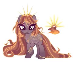Size: 1920x1581 | Tagged: safe, artist:gloriaartist, derpibooru import, oc, earth pony, pony, female, image, mare, png, simple background, solo, transparent background
