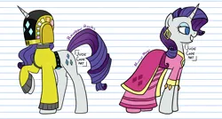 Size: 2480x1332 | Tagged: safe, artist:queertrixie, derpibooru import, rarity, pony, unicorn, equestria girls, equestria girls series, mirror magic, rainbow rocks, spoiler:eqg specials, clothes, derpibooru exclusive, equestria girls outfit, image, png