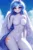 Size: 2048x3072 | Tagged: suggestive, ai content, derpibooru import, machine learning generated, stable diffusion, lightning bolt, white lightning, anthro, pegasus, pony, g4, adorasexy, bedroom eyes, belly button, big breasts, blushing, breasts, busty white lightning, clothes, cloud, cute, female, high res, image, jpeg, lidded eyes, lingerie, looking at you, mare, prompter:frostru, seductive, seductive look, seductive pose, sexy, smiling, solo, solo female, stupid sexy white lightning, wings