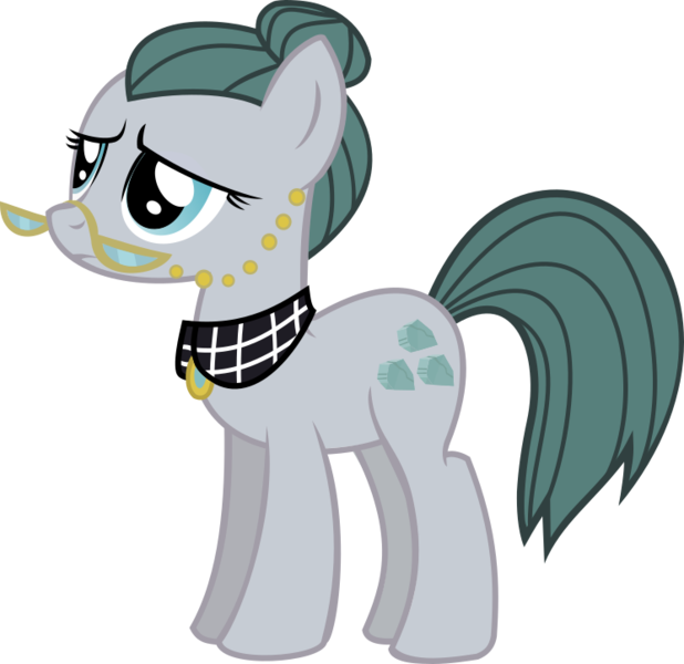 Size: 745x723 | Tagged: safe, artist:retroponybro, derpibooru import, cloudy quartz, earth pony, pony, hearthbreakers, base used, female, image, mare, png, simple background, solo, transparent background, vector